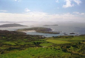 irl1999 ring of kerry 4